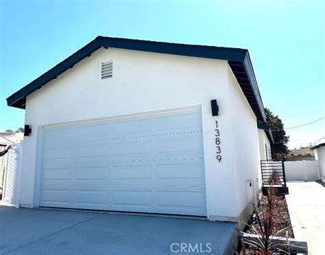 13839 richardson way, westminster, ca 92683  View sales history, tax history, home value estimates, and overhead views